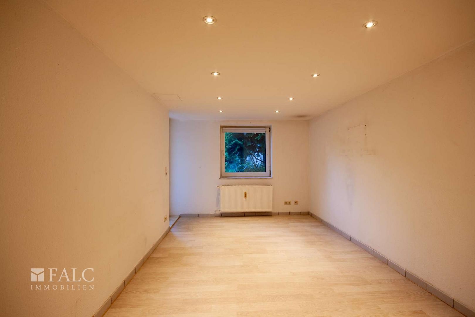 WE1-Wohnzimmer