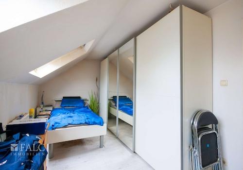 WE4-Schlafzimmer
