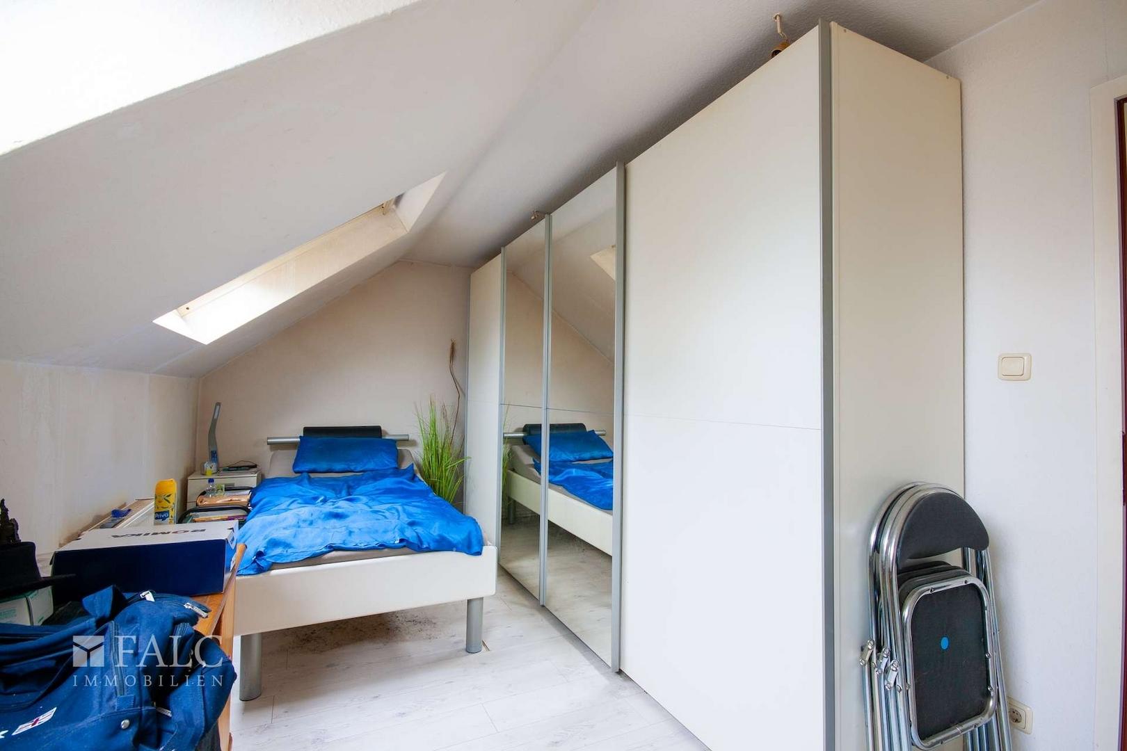 WE4-Schlafzimmer