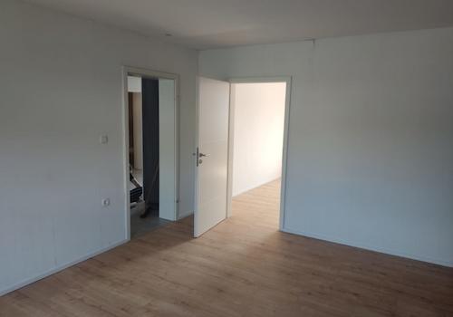 Zimmer 1