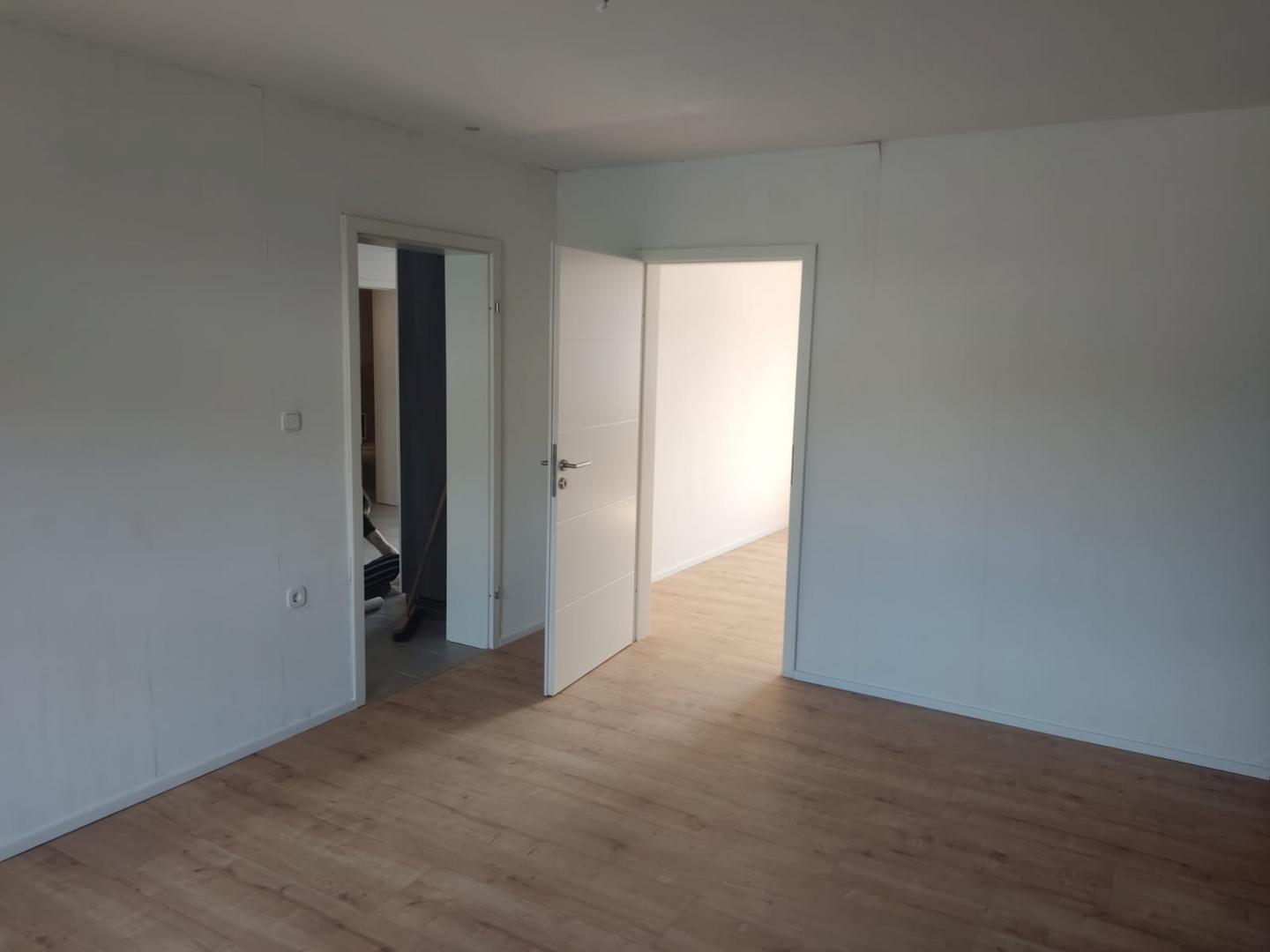 Zimmer 1