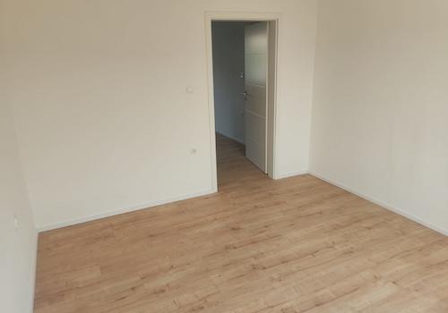 Zimmer 3