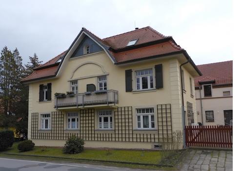 Altjessen 76