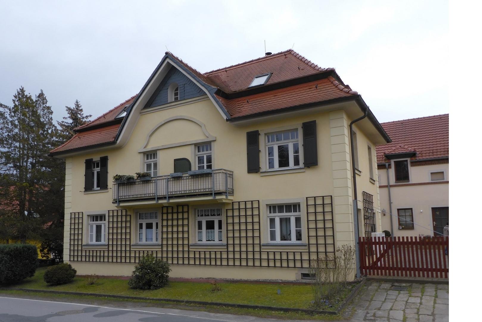 Altjessen 76