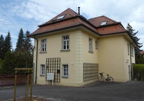 Altjessen 76