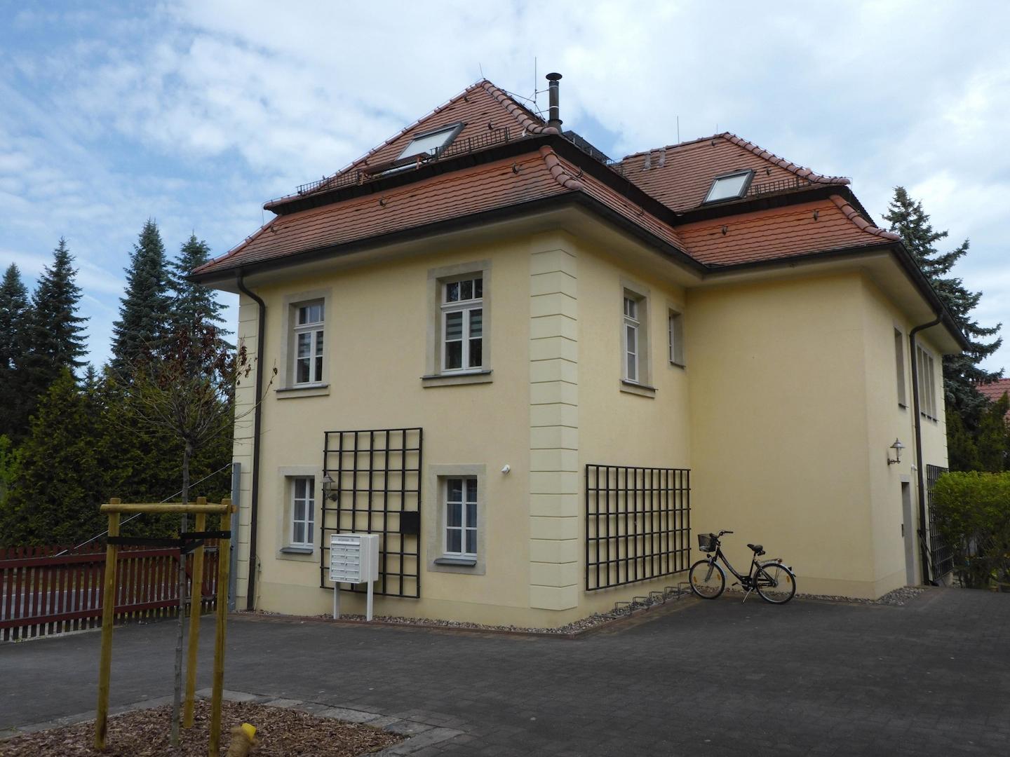Altjessen 76