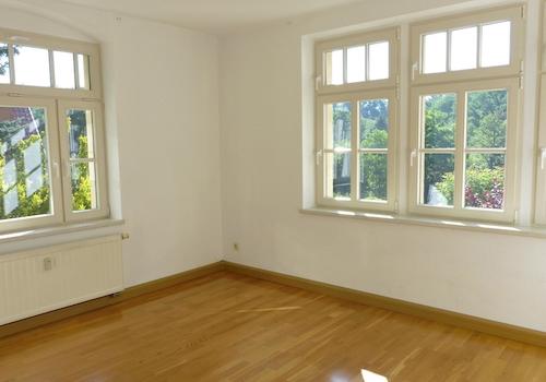 Schlafen