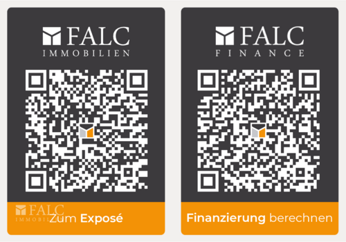 Ihre Finanzierung