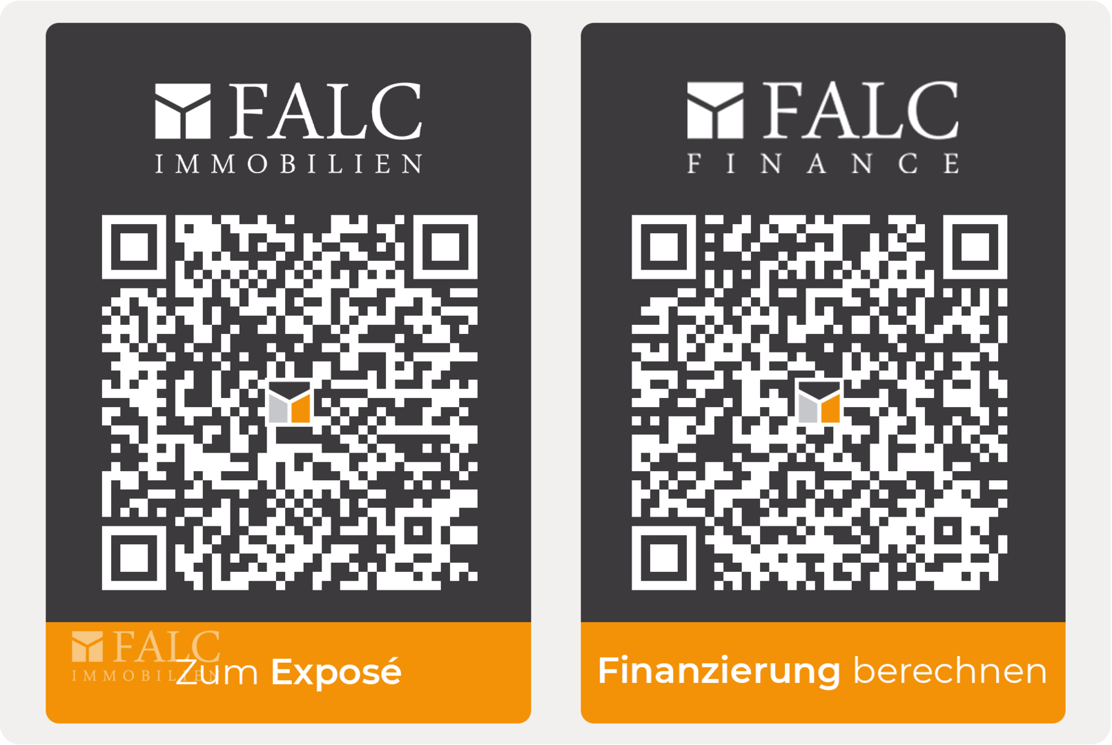 Ihre Finanzierung