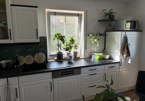 Küche (1)