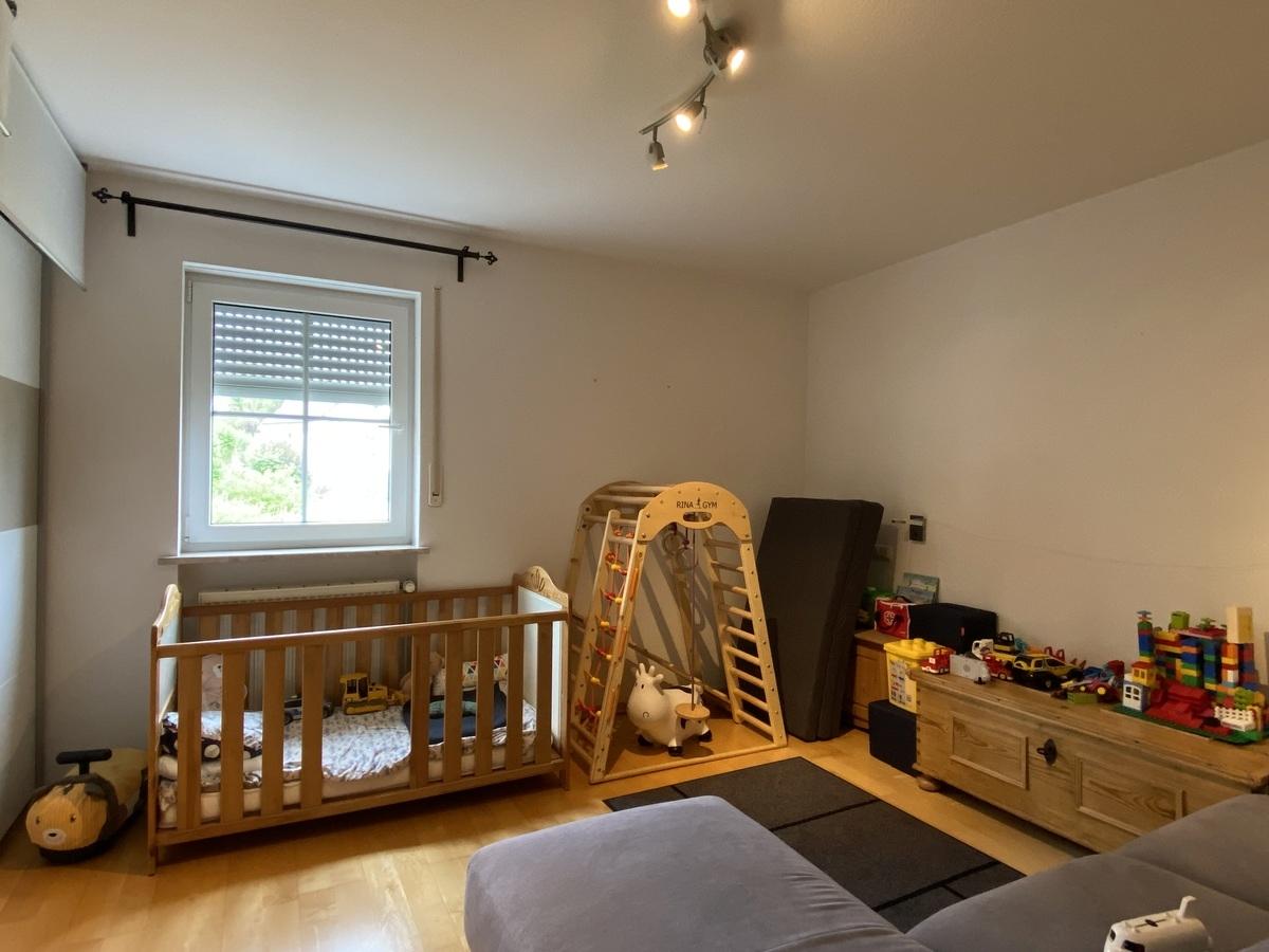 Kinderzimmer