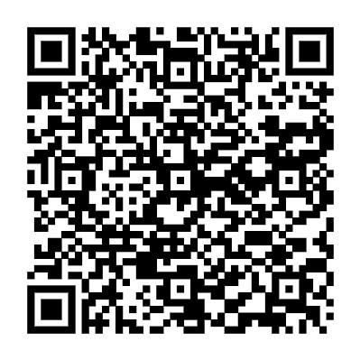 https://immobilien-thielscher.de/immobilie/raum-fuer-ihre-ideen-vielseitige-immobilie-mit-garten-und-photovoltaik-im-zentrum-von-gangelt/