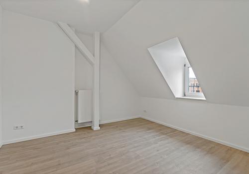 Zimmer 1