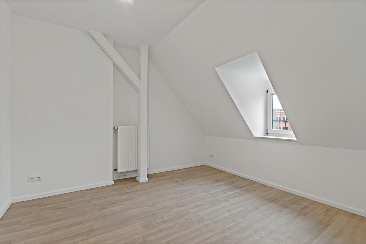 Zimmer 1