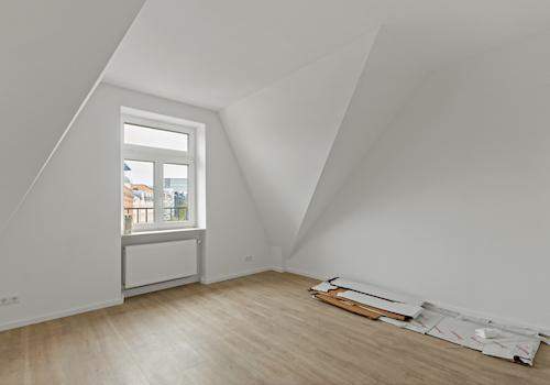 Zimmer 2