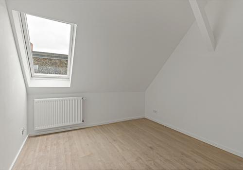 Zimmer 3