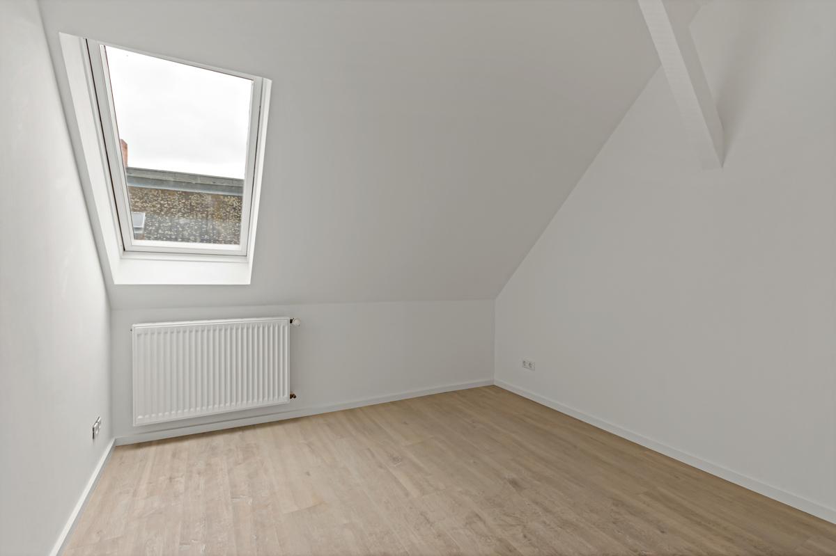 Zimmer 3