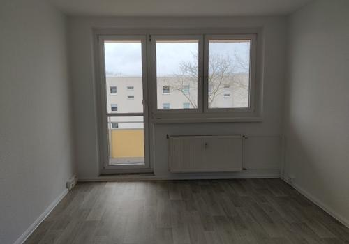 Beispiel Wohnzimmer