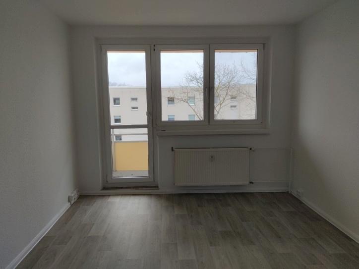 Beispiel Wohnzimmer