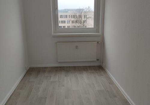 Beispiel Kinderzimmer