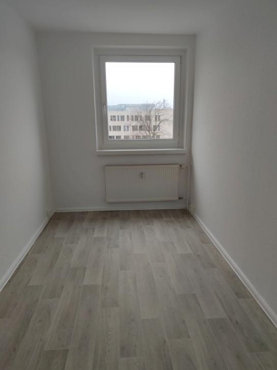 Beispiel Kinderzimmer