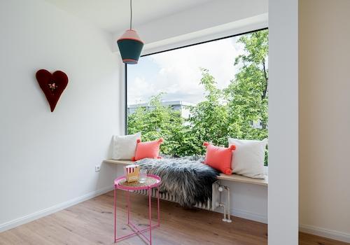 Tageslicht pur im Esszimmer_EG