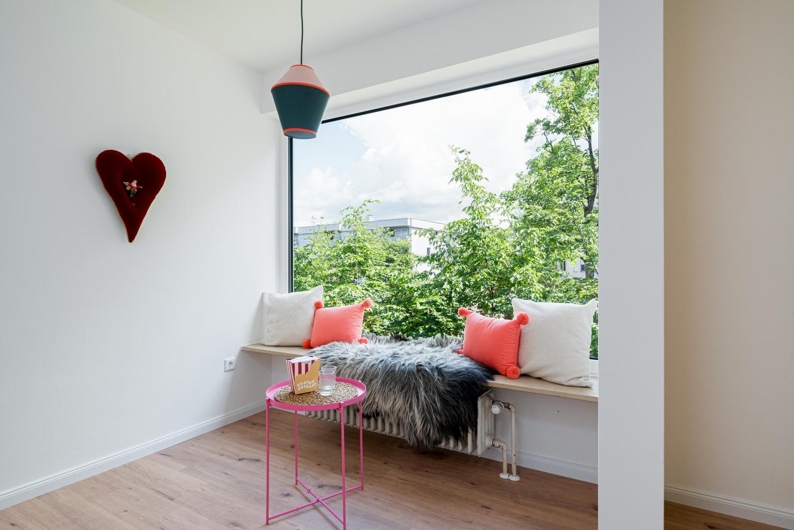 Tageslicht pur im Esszimmer_EG