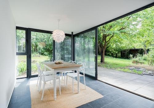 Wintergarten & Terrasse_EG