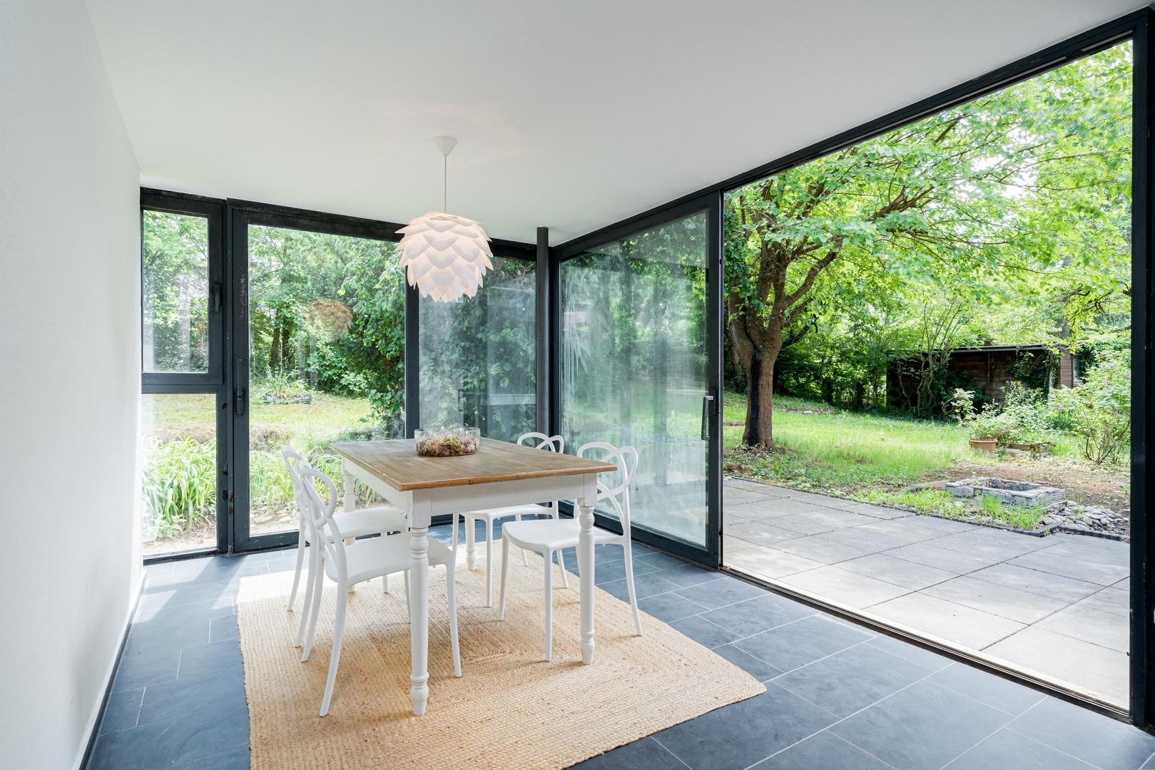 Wintergarten & Terrasse_EG