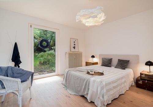 Schlafzimmer_EG