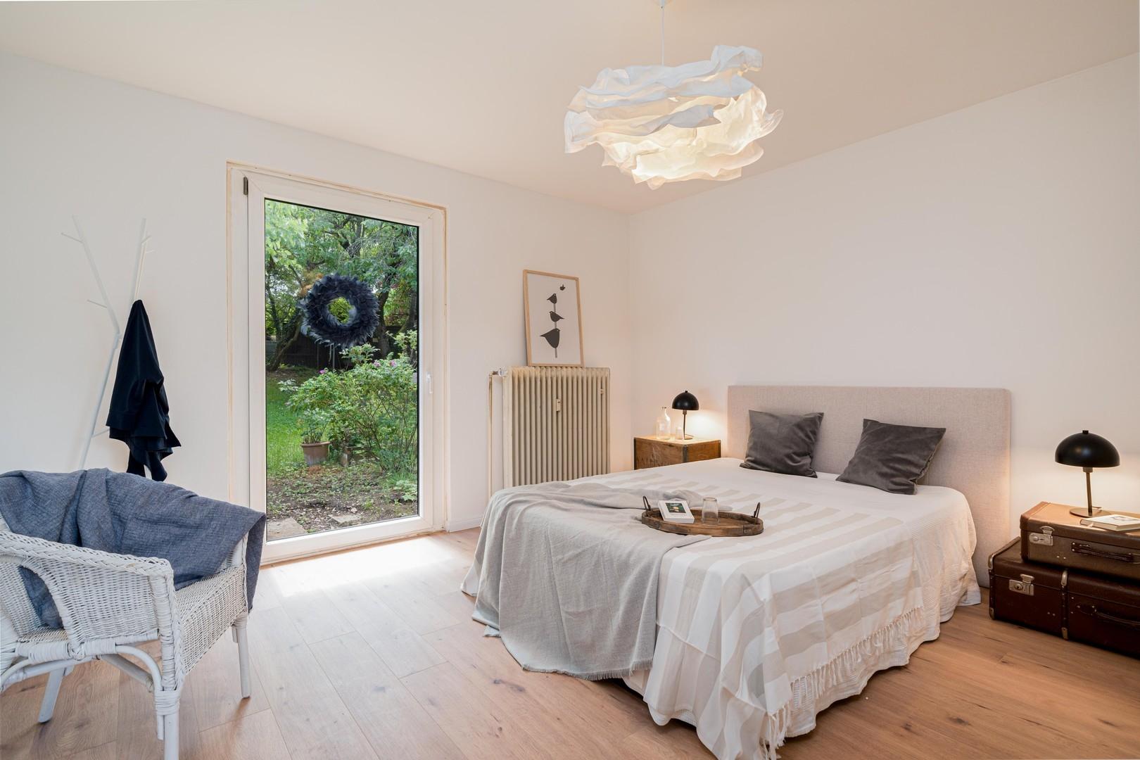 Schlafzimmer_EG