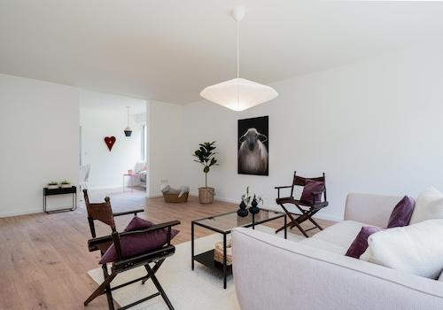 Wohnzimmer_EG