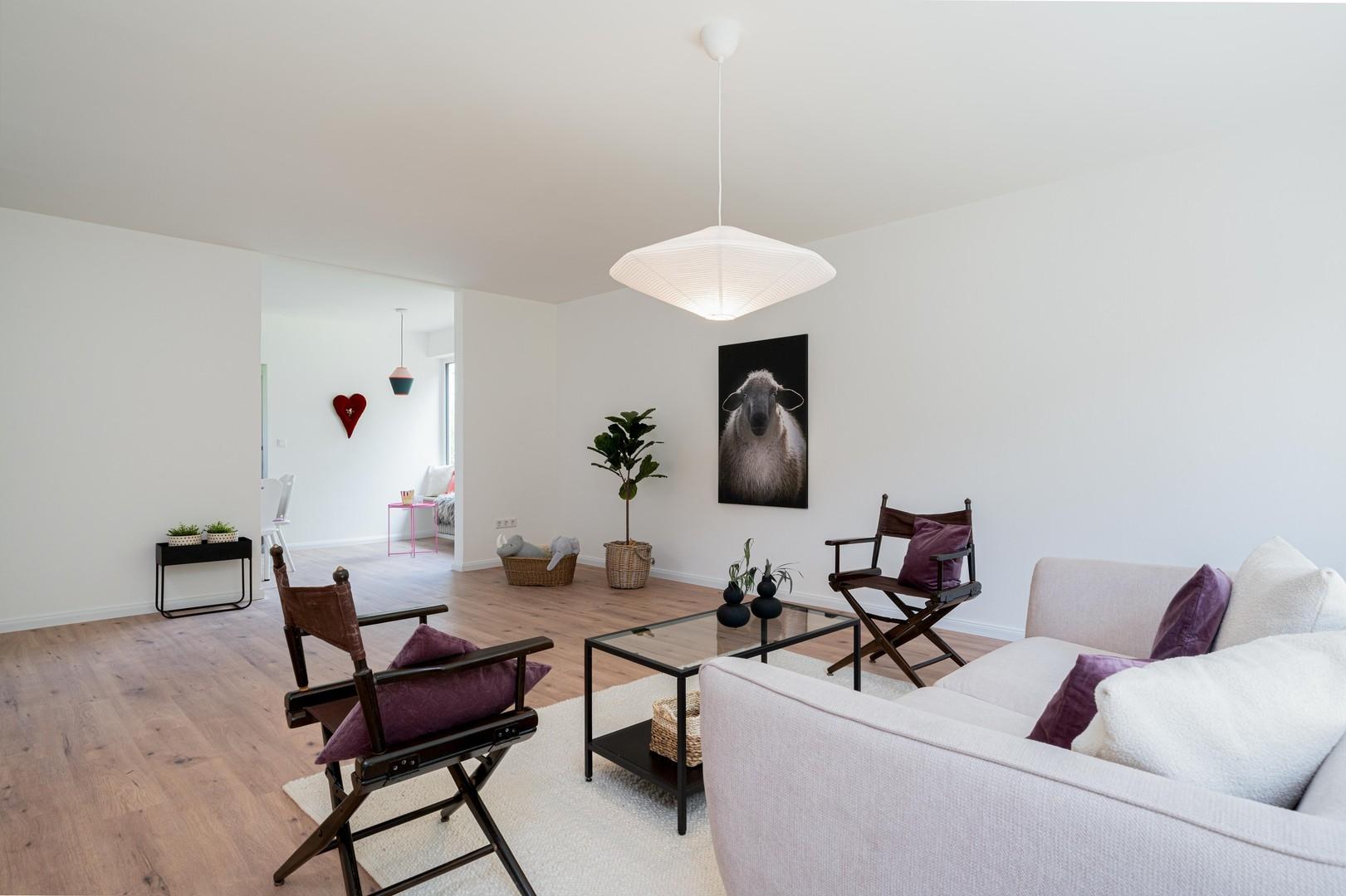 Wohnzimmer_EG