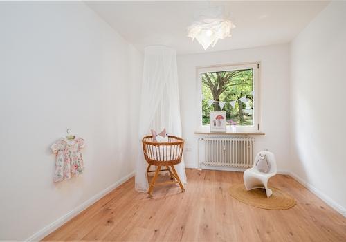 Kinderzimmer 01_EG