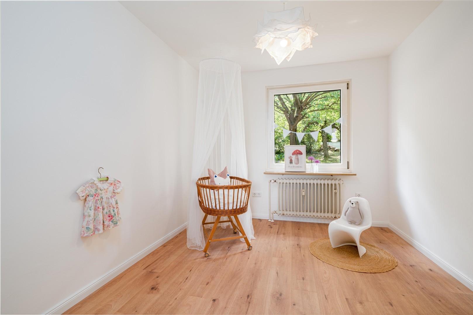 Kinderzimmer 01_EG