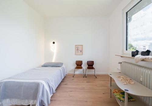Kinderzimmer 03 / Gäste_EG