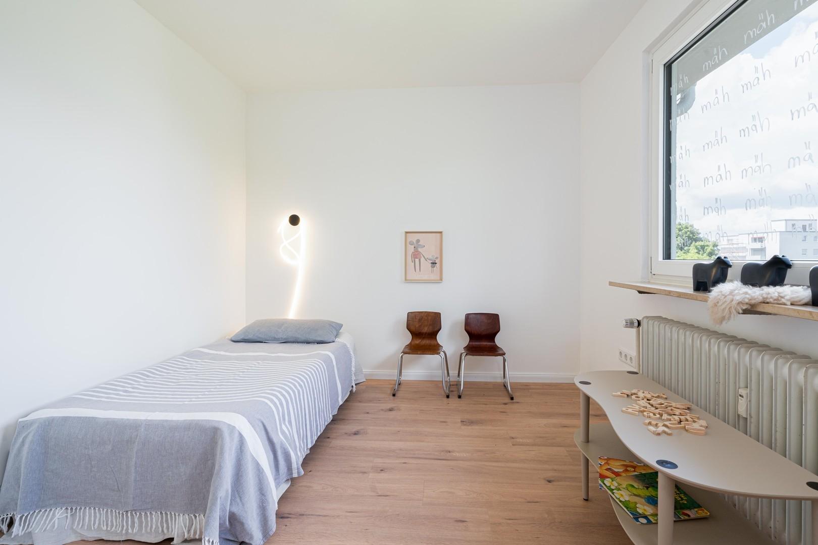 Kinderzimmer 03 / Gäste_EG