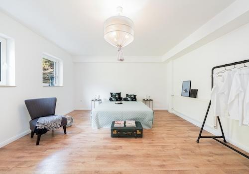 Schlafzimmer_UG
