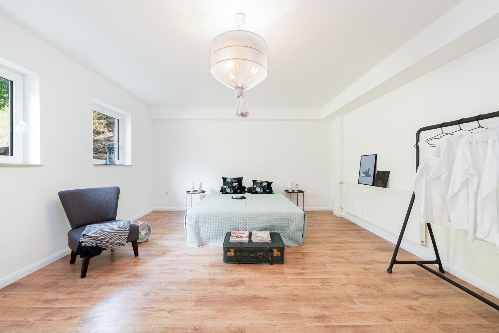 Schlafzimmer_UG