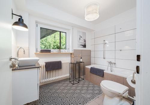 Badezimmer_UG