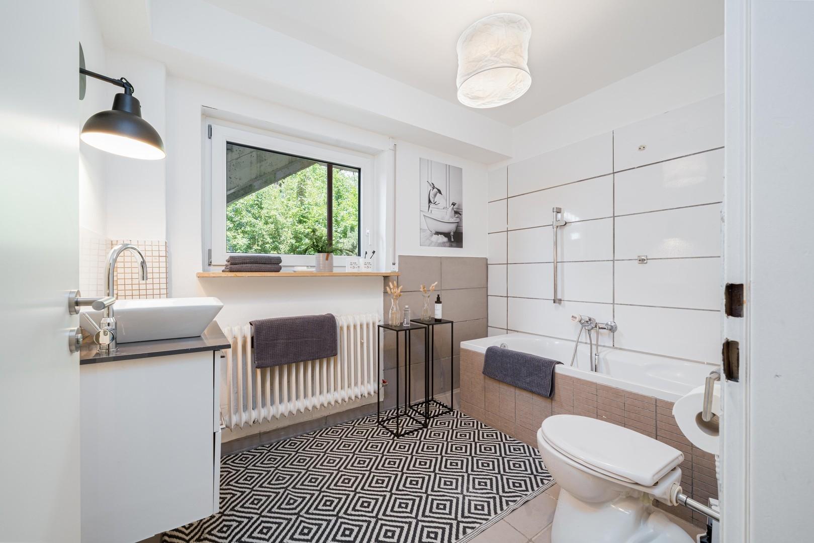 Badezimmer_UG
