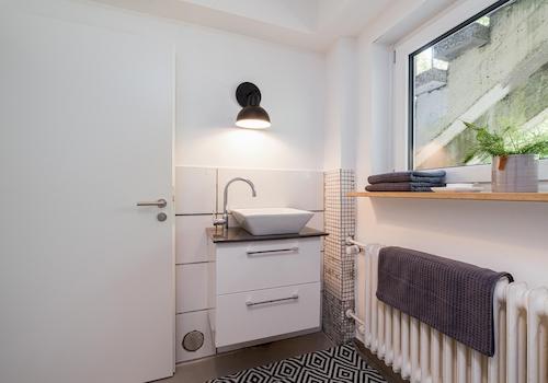 Badezimmer Detail_UG