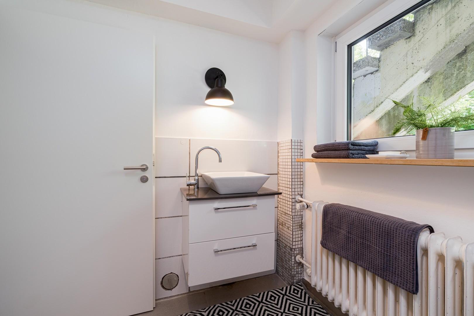 Badezimmer Detail_UG