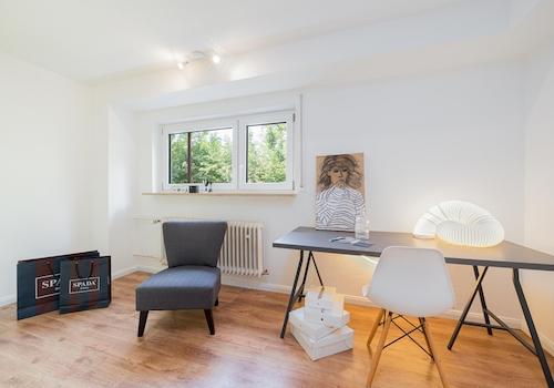 Home-Office-Bereich_UG