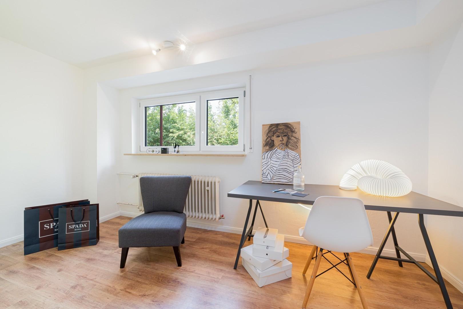 Home-Office-Bereich_UG