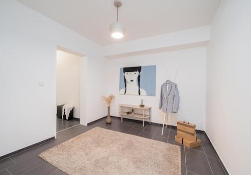 Vorzimmer_UG