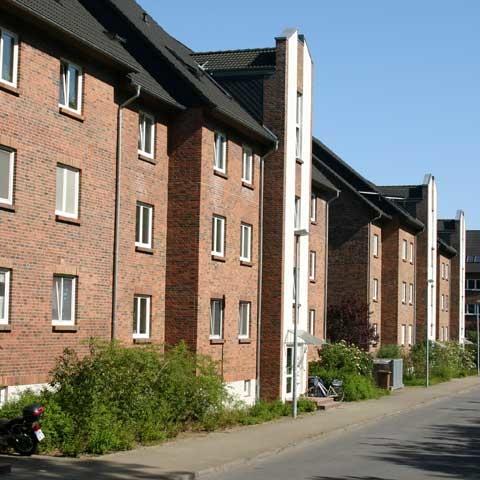 Aussenansicht 59