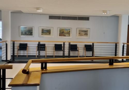 Galerie
