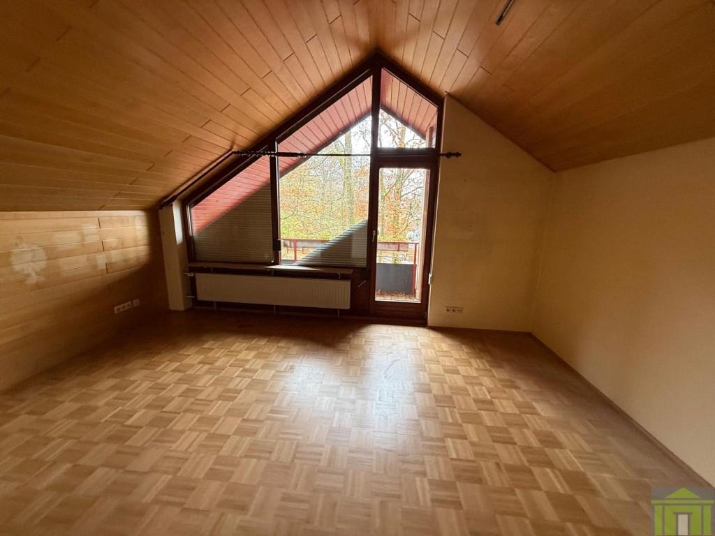 Zimmer DG