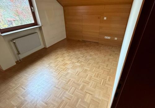 Zimmer DG